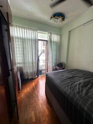 Northvale (D23), Apartment #463188831